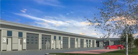 2037 Balmoor 3D View 1.jpg