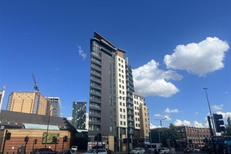 External Skyline 2.jpg