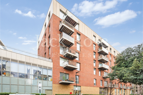 External
