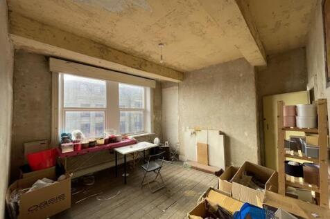 Retail Property (high street) for sale Image 4