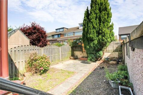 Apperley Road