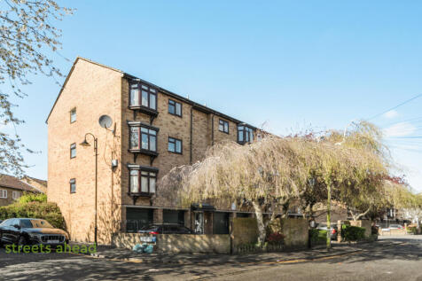 71abbf97-b170-45b...