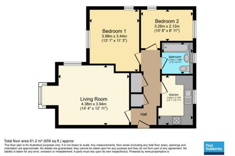 Property Image 15