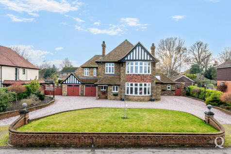 3f86e625-e210-439...