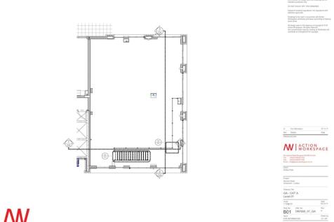 18 Norman Rd - First Floor.jpg