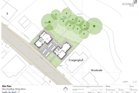 Amended Drawing No 23026-08 Rev B Site Plans Received 20.5.2025.pdf.png