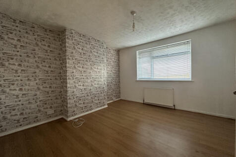 Property Main Images