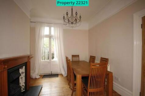 MATHAM GROVE, LONDON, SE22 8PN photo 4