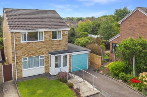17nortonfront