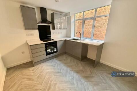 Flat 3