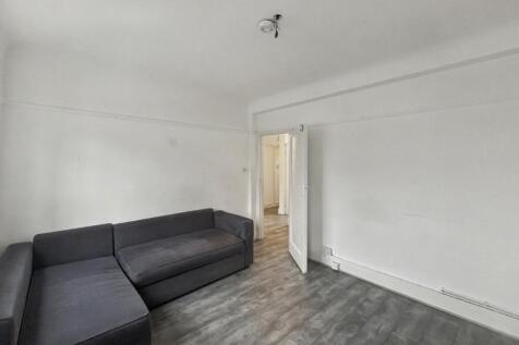 Flat 31 Goodwood Mansions, Stockwell Park Walk, Stockwell, London, SW9 0XZ