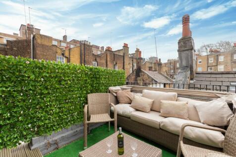 Kendal St 53- bal...