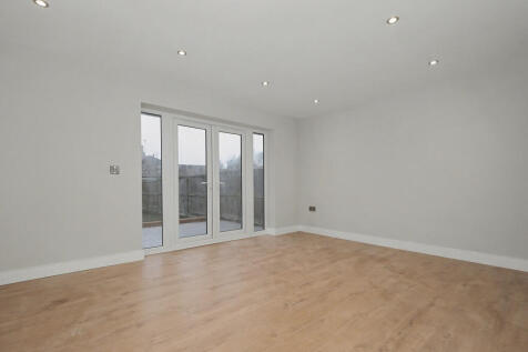 20251202043843_IMG_1806_up7ue