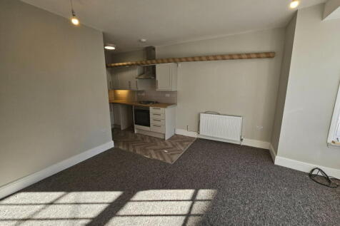 Park Close, Banbury, OX16 0SX photo 3