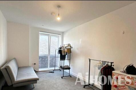 WhatsApp Image 2025-