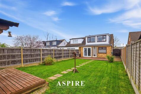 ASPIRE19.jpg