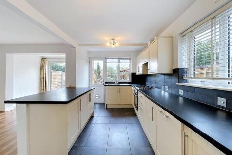 9-blackthron-road_ kitchen.jpg