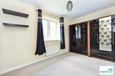 Humber Road, Coventry photo 5