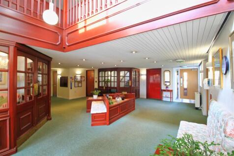 Entrance Area.jpg