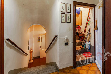 casa artemide -24.jp