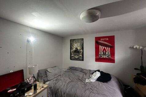 rhymney-street-cf24-4dh-1054426