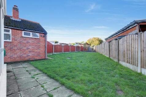 2- Rob Hammond EweMove Pontefract