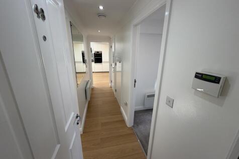 Ribbledale Road, Liverpool, Merseyside, L18 photo 4
