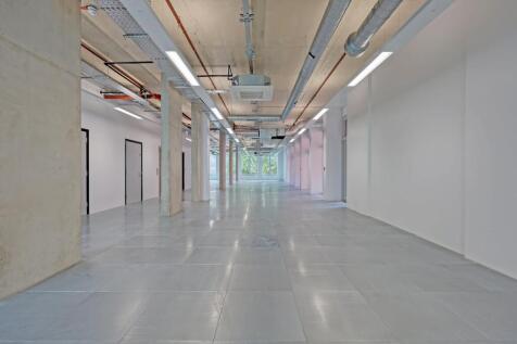 img_4428_14 copy.jpg