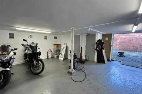 Workshop1