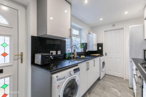 Eldon Terrace, Reading, RG1 photo 5