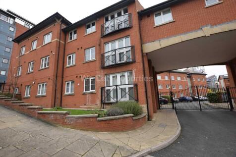 Property Image 12