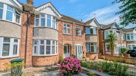 WhatsApp Image 20...