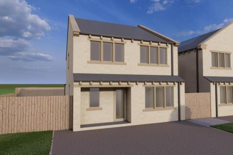 PLOT 3 (FRONT