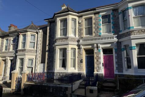 IMG 3895 T202512161649.jpeg