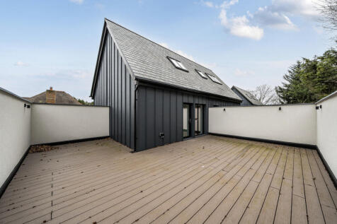 1420972-7-69a0423...