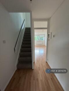 Wimborne House, London, SW8 photo 3