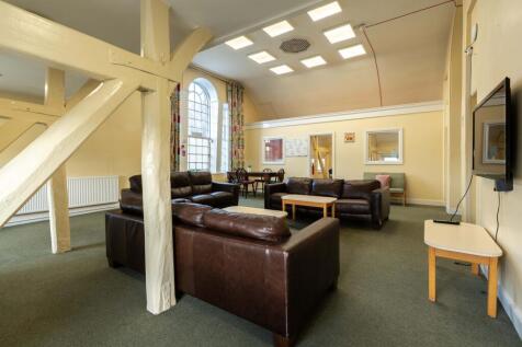 Commercial Development for sale Image 11