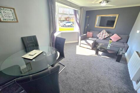 Coris Close, Marton-in-Cleveland, Middlesbrough photo 3