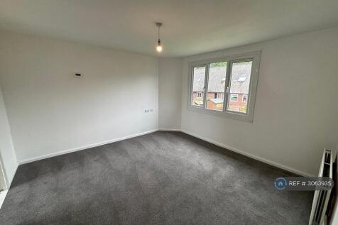 Backworth, Newcastle Upon Tyne, NE27 photo 3