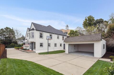Property Image 101