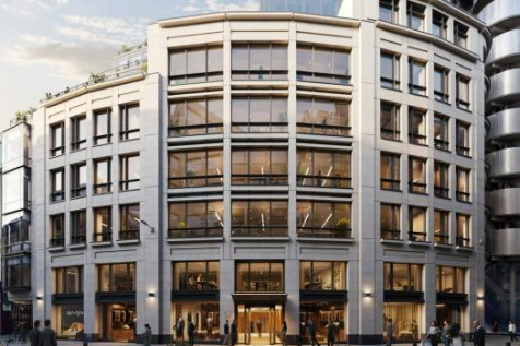 10 Lime St, Large Image).png