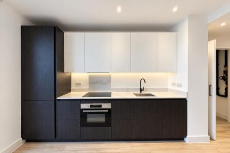 Monterrey House, 3 Everdene Path, Acton, London, W3 6GJ photo 3