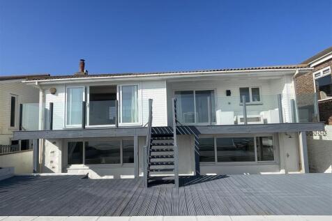 Keelan rear view close.JPG