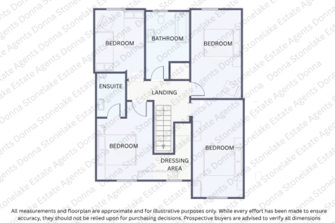 FP 5 Abbey Wood FF