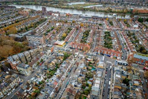 Averill Street-10.jpg