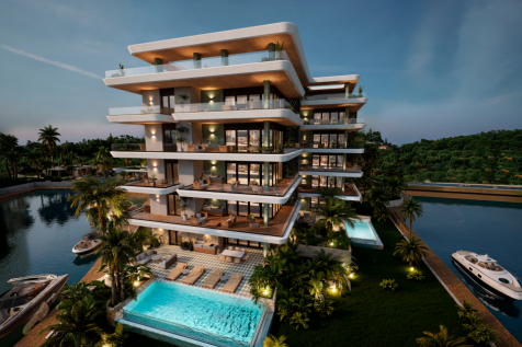 Property Image 6