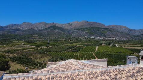Property Image 31