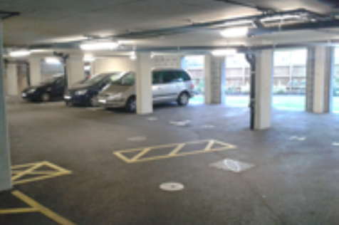 Car Park