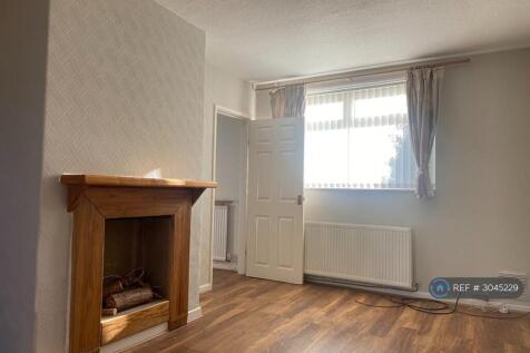 Chester Avenue, Dukinfield, SK16 photo 5