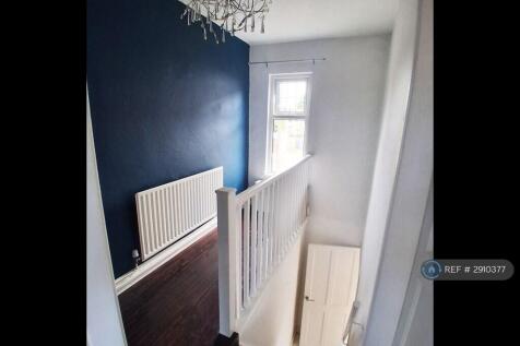 Little Lane, Nottingham, NG16 photo 3